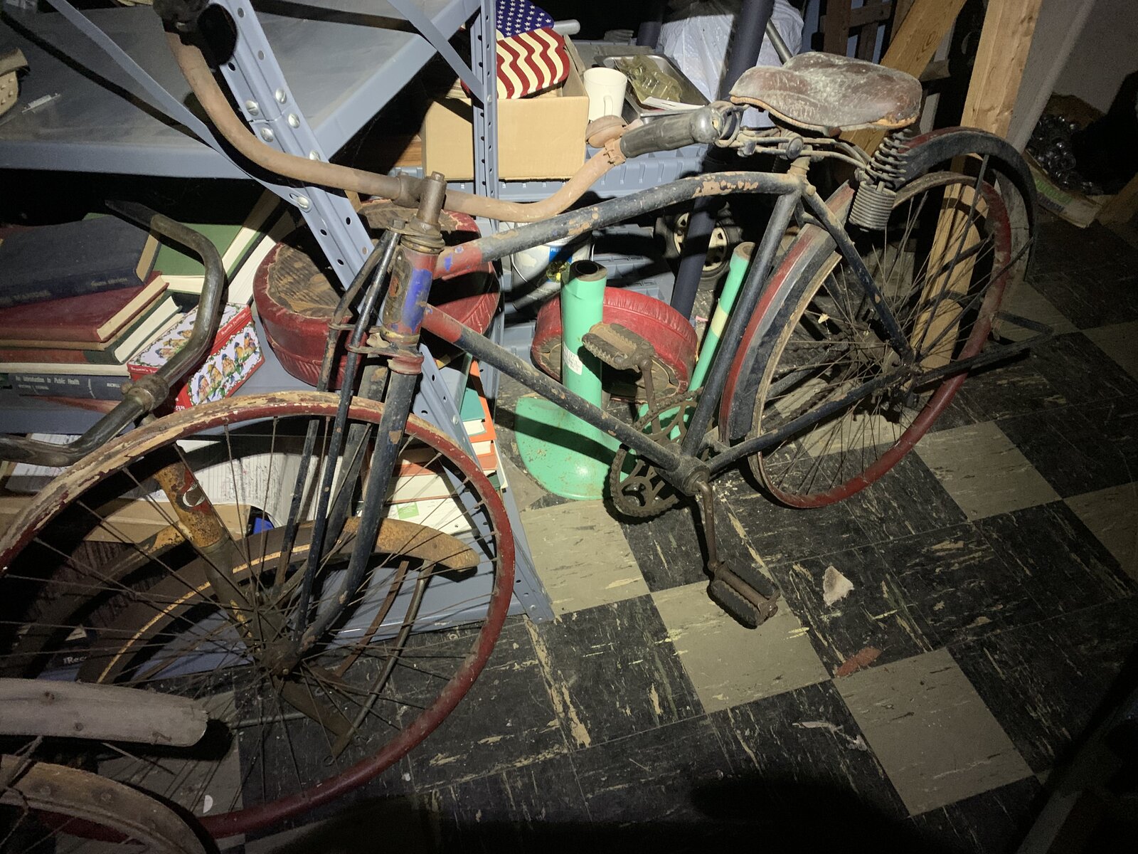 6ADA2FA2-785C-4453-A8EC-F87E76F027E3.jpeg