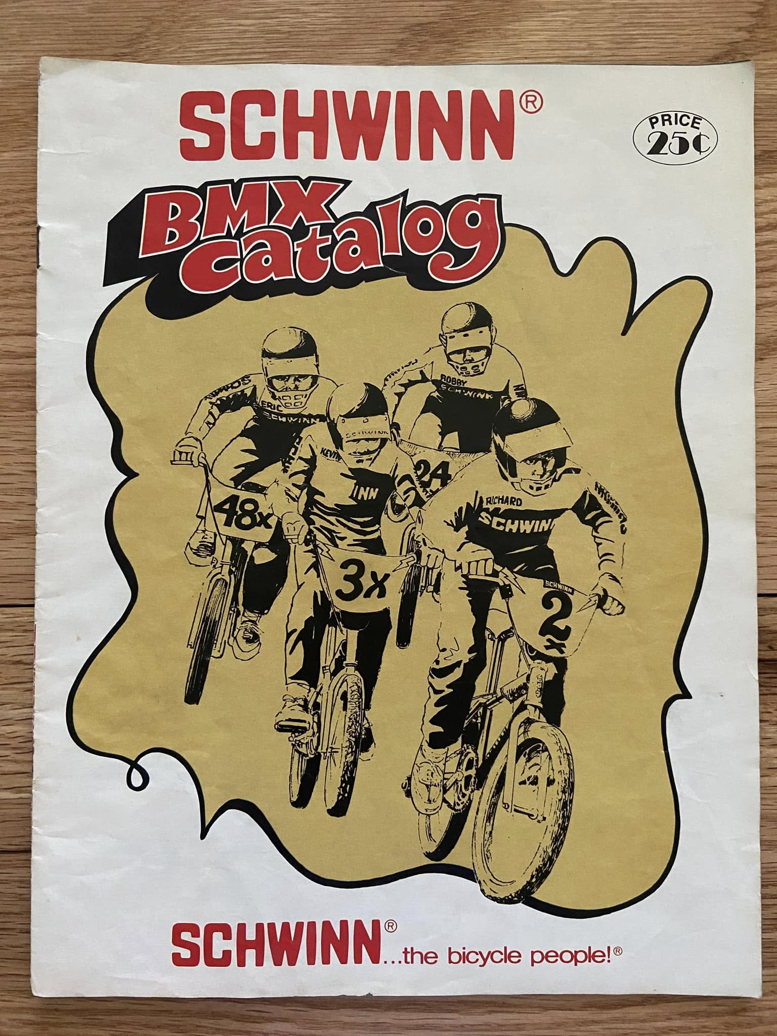 79sbmx1.jpg