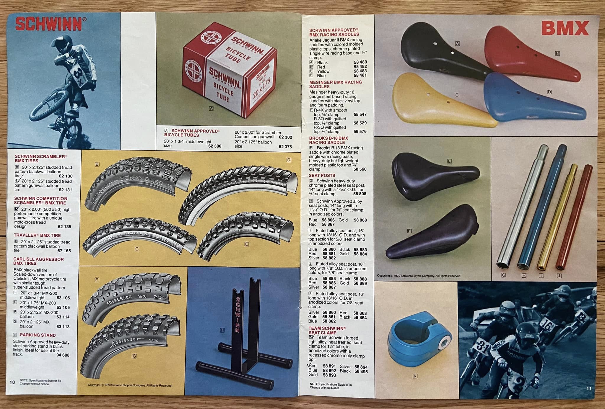 79sbmx1011.jpg
