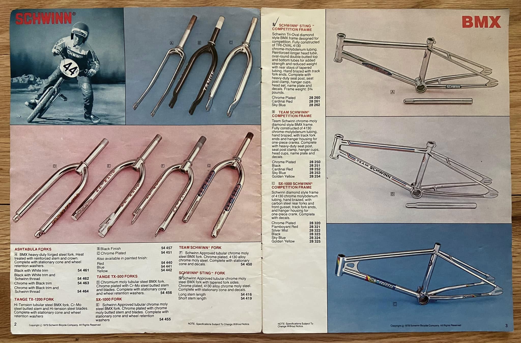 79sbmx23.jpg