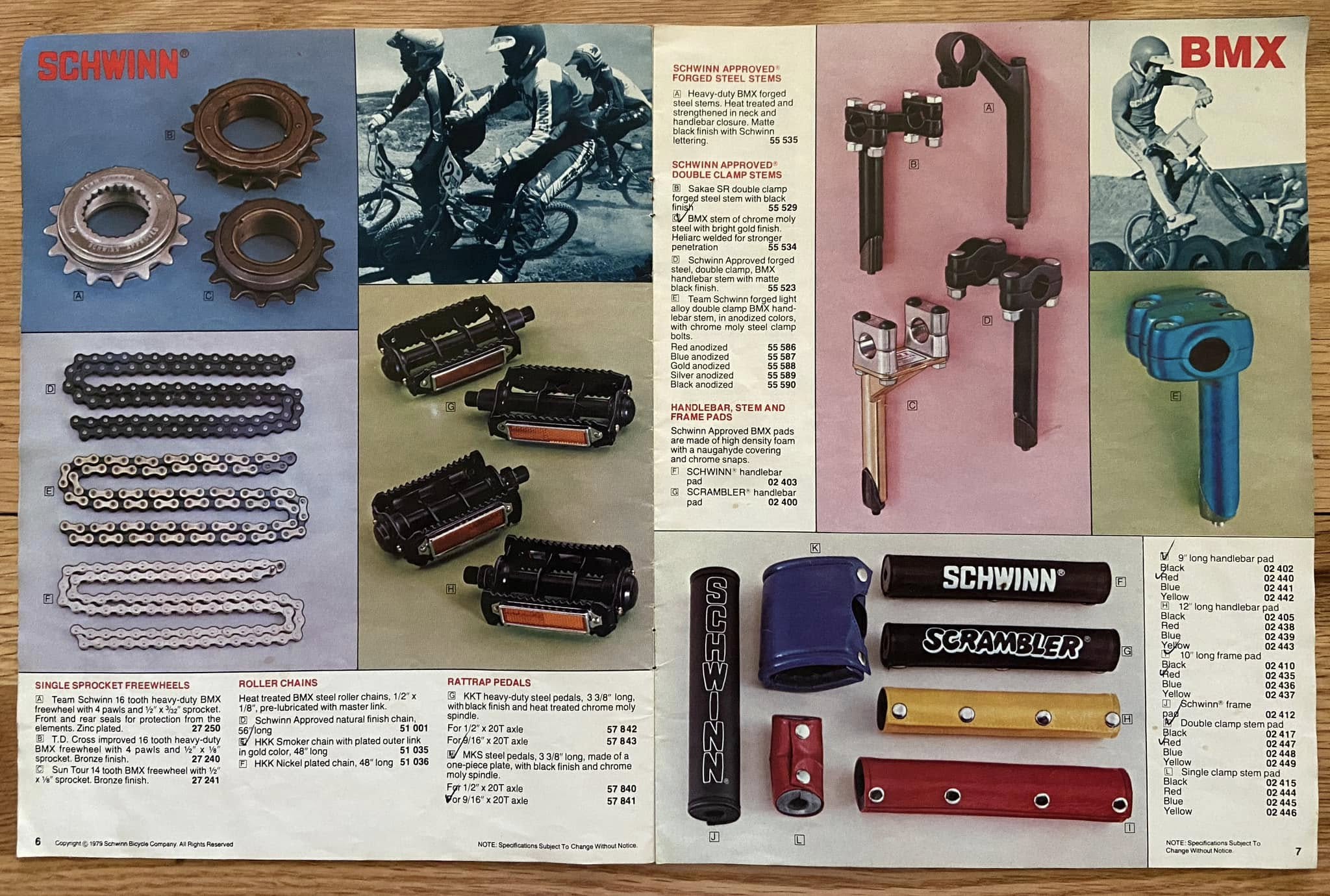 79sbmx67.jpg