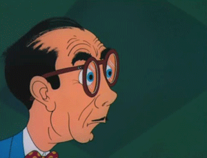 834B18E1-569E-4566-AD8D-D6EA1E442A0D.gif