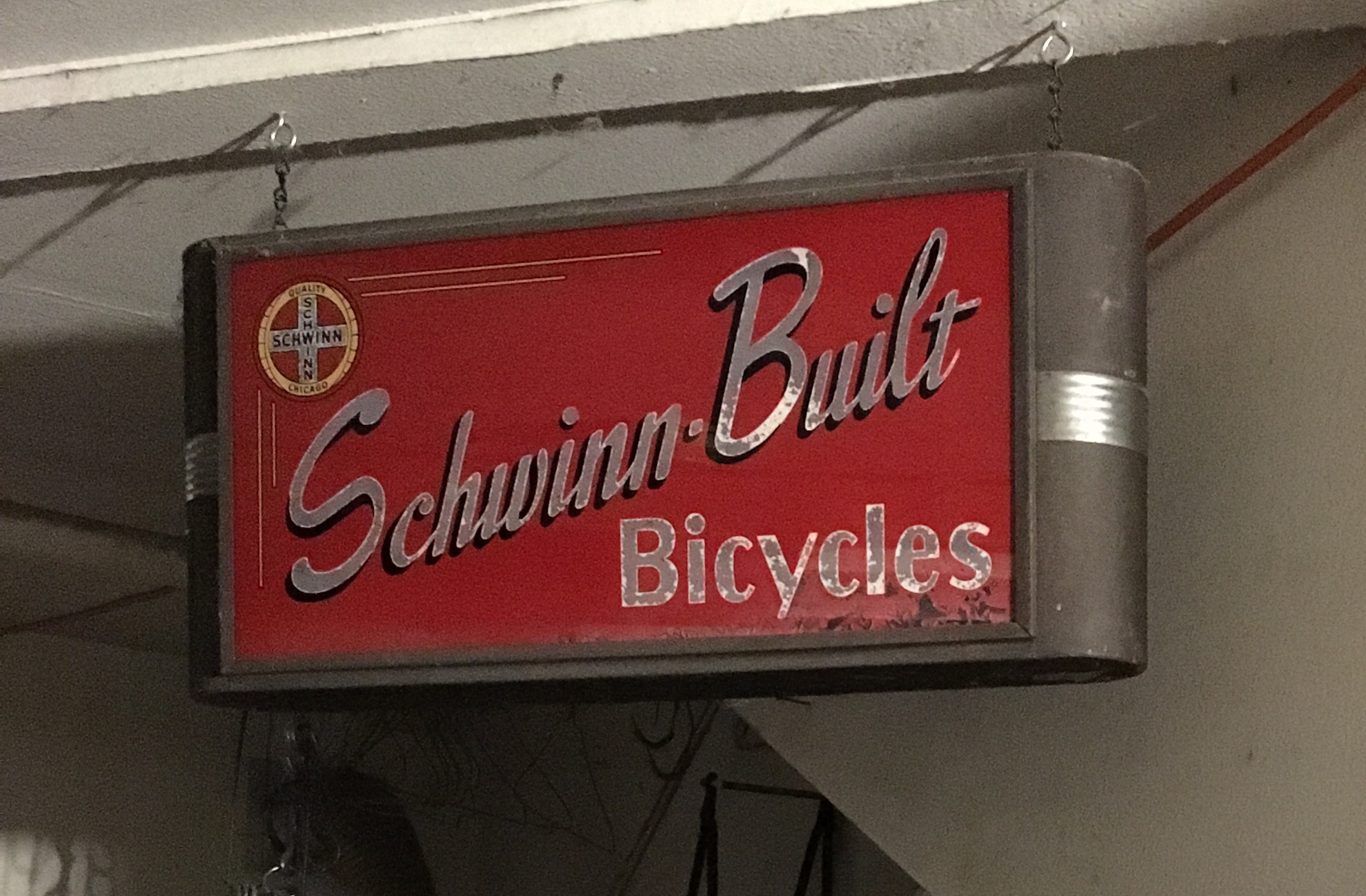 aaron sachs and associates bike helmets Why Wearing a Safety Helmet is a Important & How Attorney Will Sachs is  Supporting Our Community