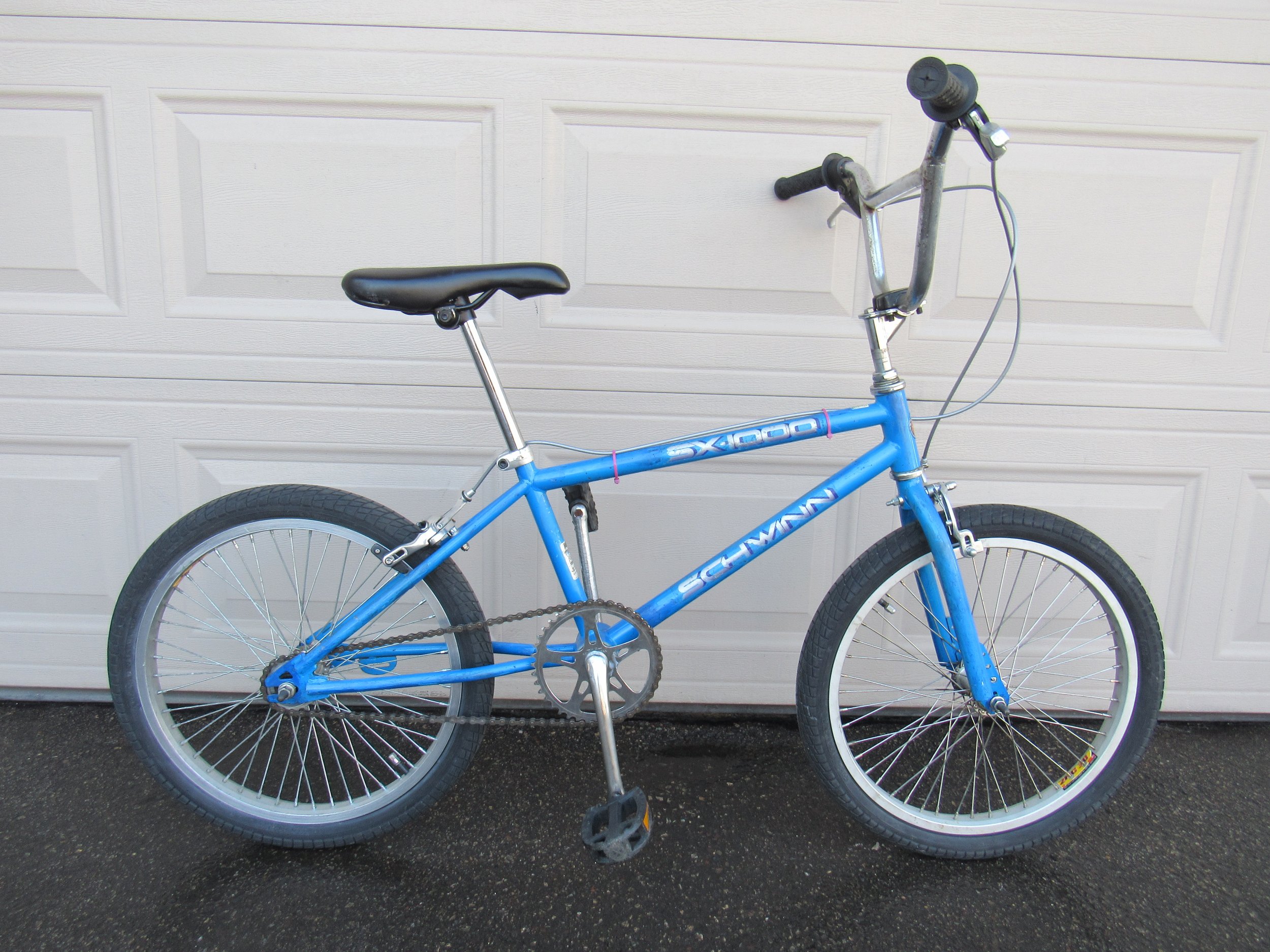 89sx1.JPG