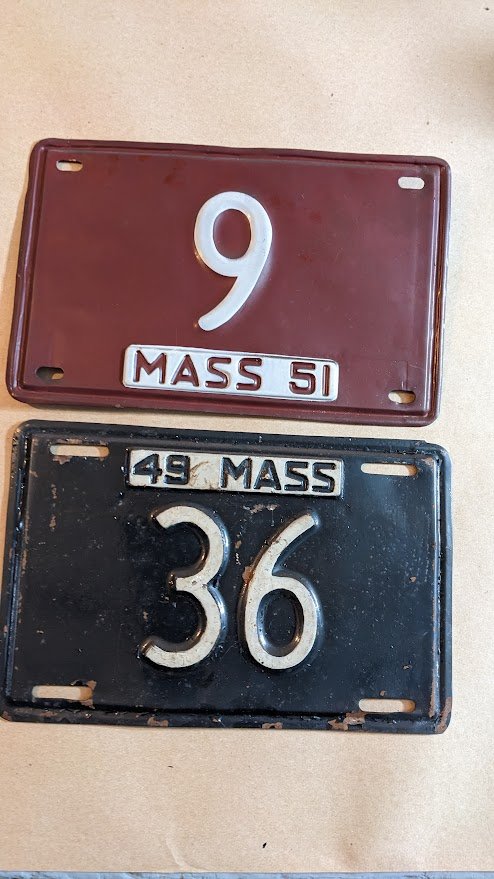 9 36.jpg