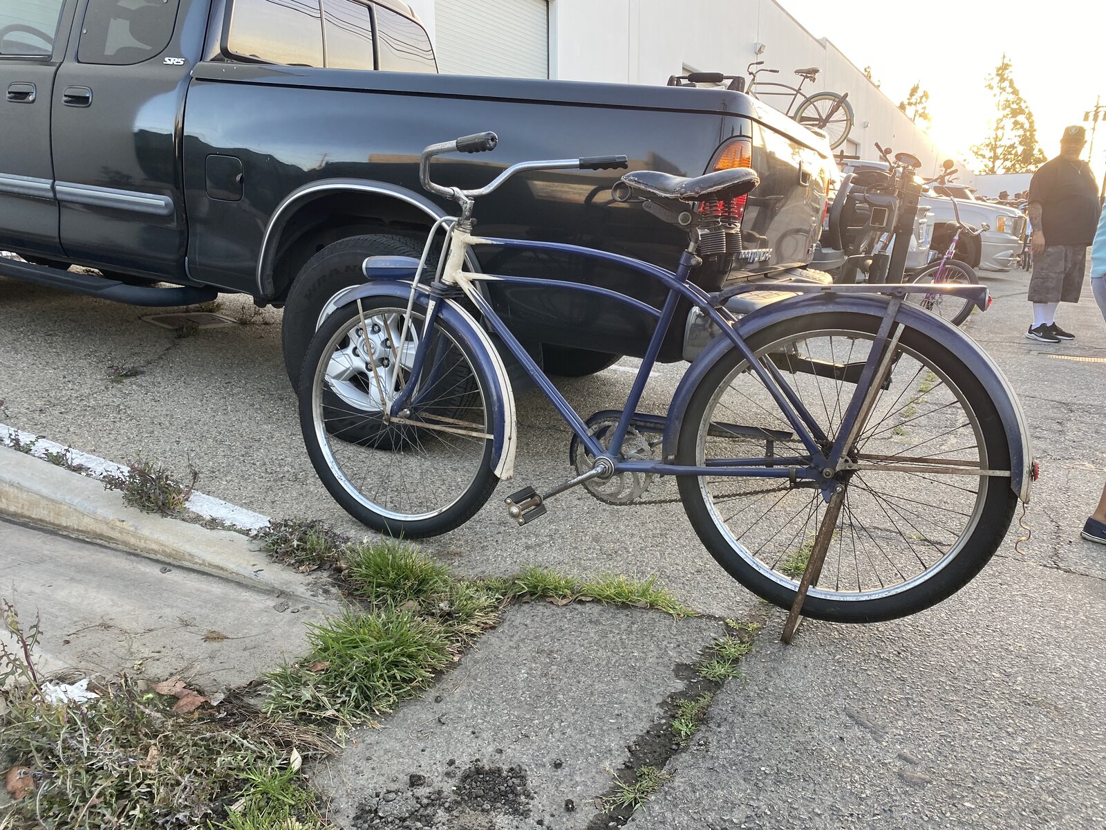 9039E9C1-0045-4962-AF37-B32F9397E40D.jpeg