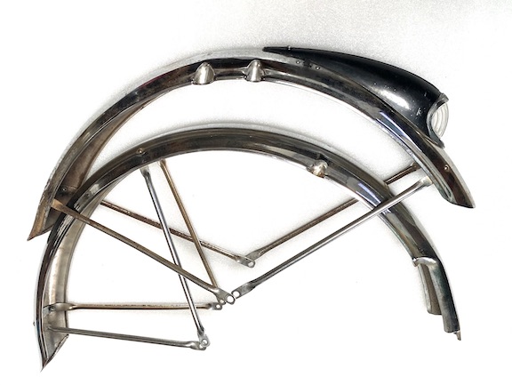 95fenders.jpeg