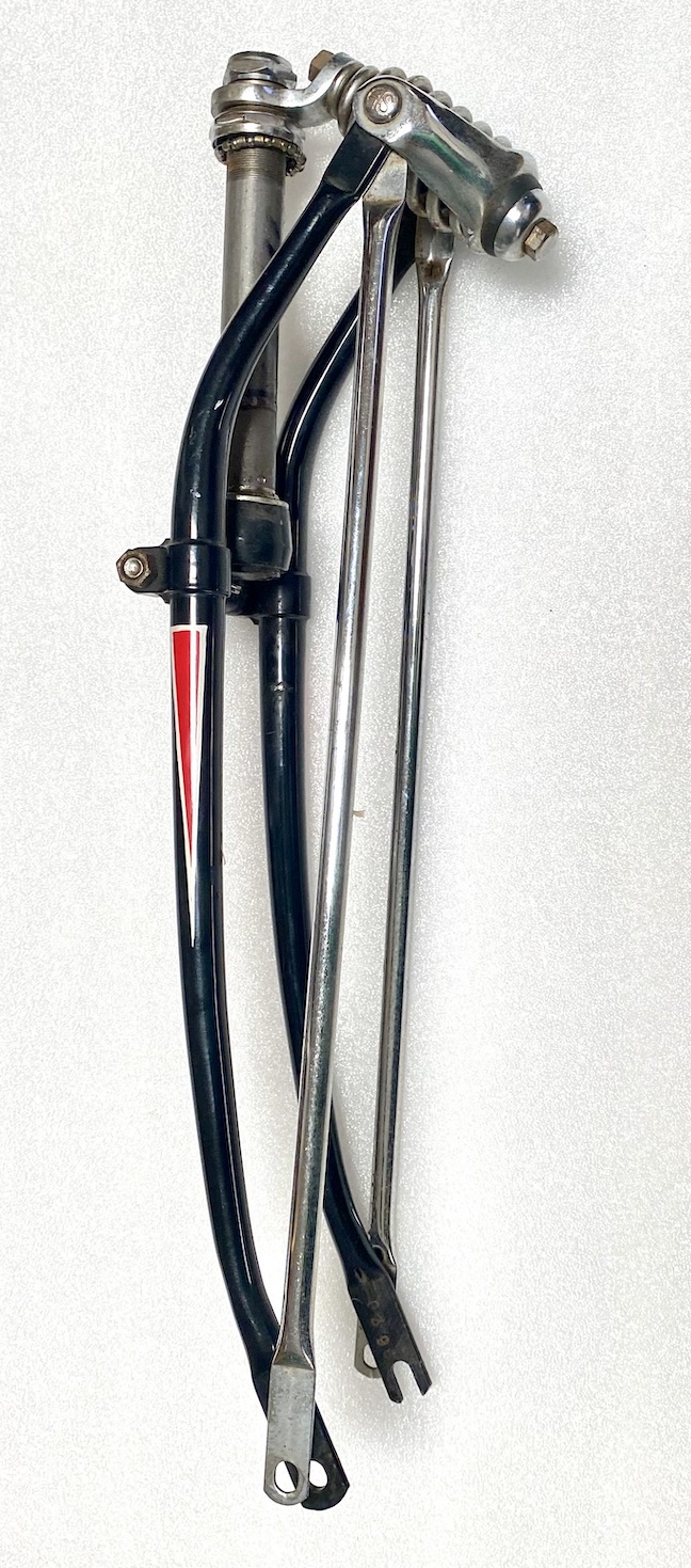 95fork.jpeg