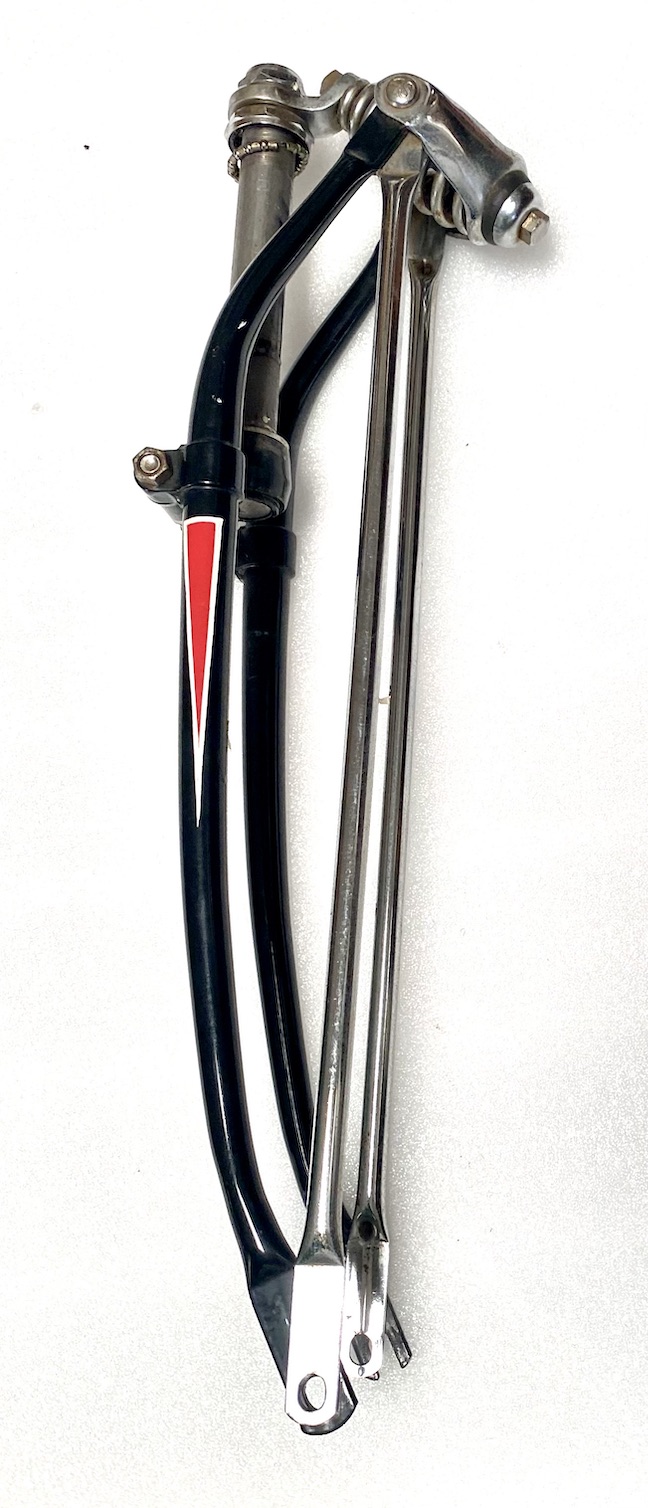 95fork4.jpeg