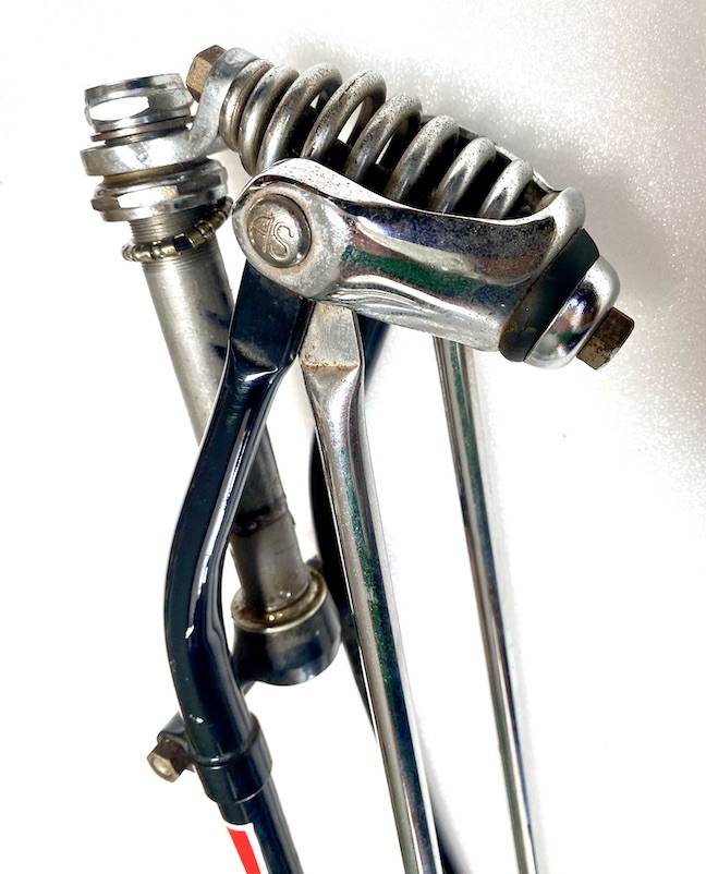95fork6.jpeg
