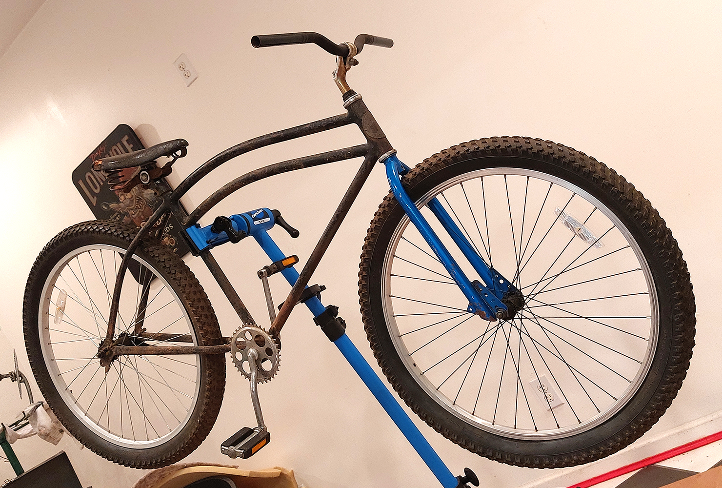 99037-BftD-UNPARALLELED-SPEED-klunker-1st-mockup-5.jpg
