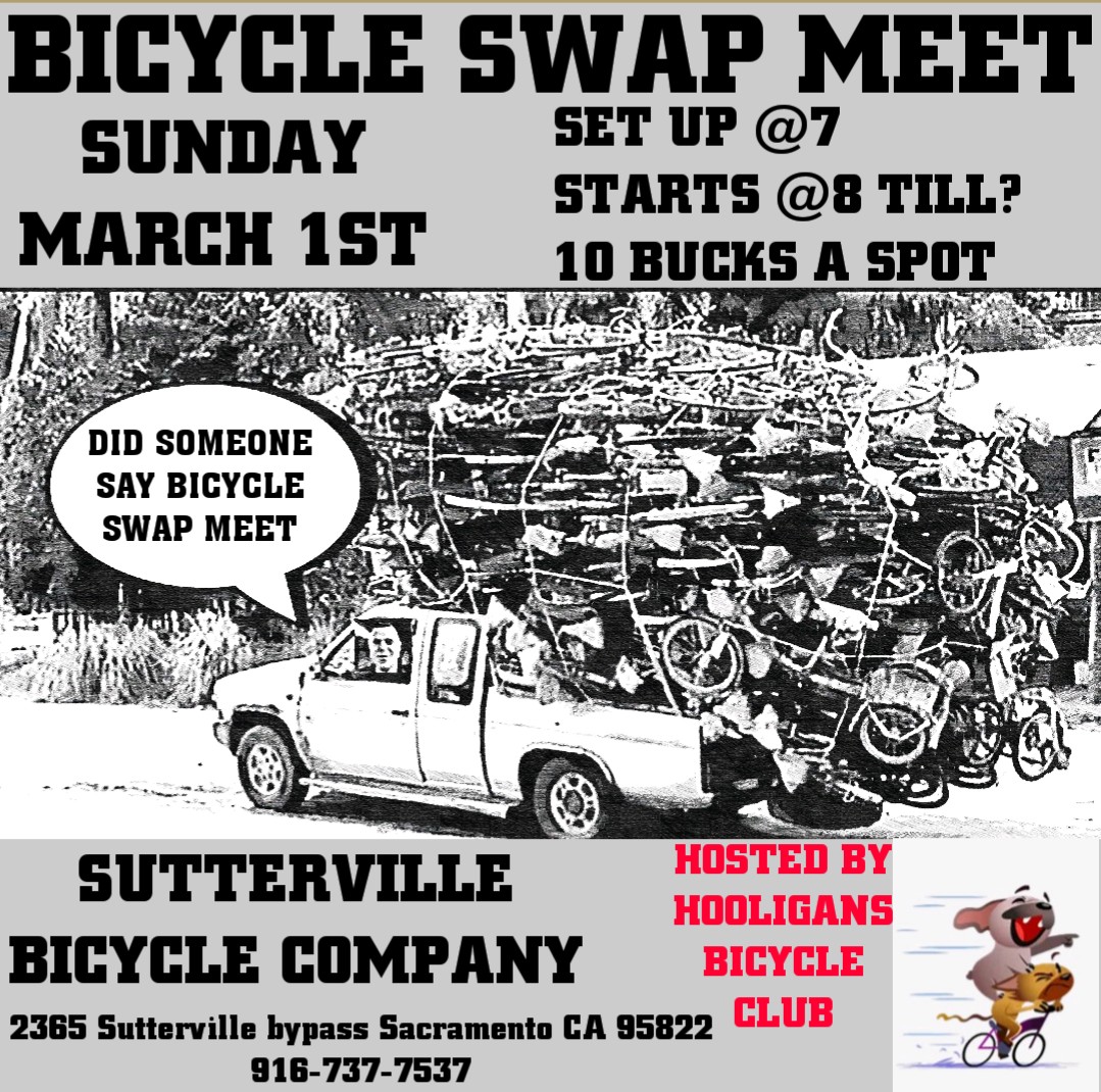 Sutterville bike clearance shop