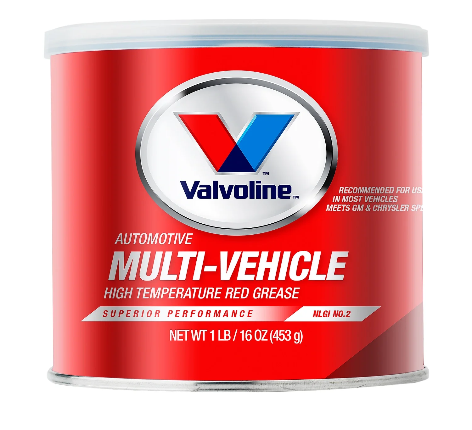 a val.webp