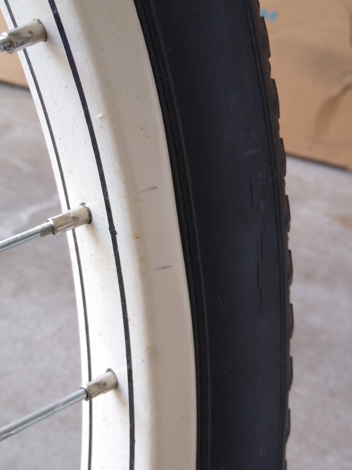 AAXX Kevin Crowe Dented Rim 2 .jpg