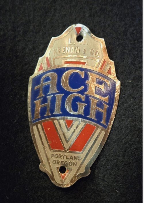 Ace High.jpg
