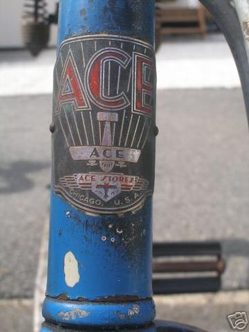 AceBadge.jpeg