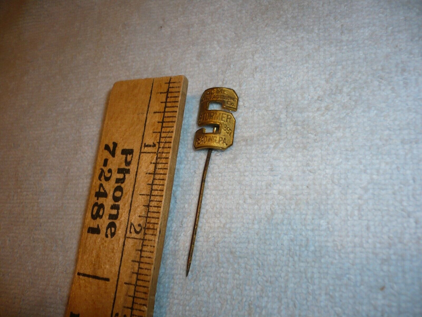 Acme1.jpg