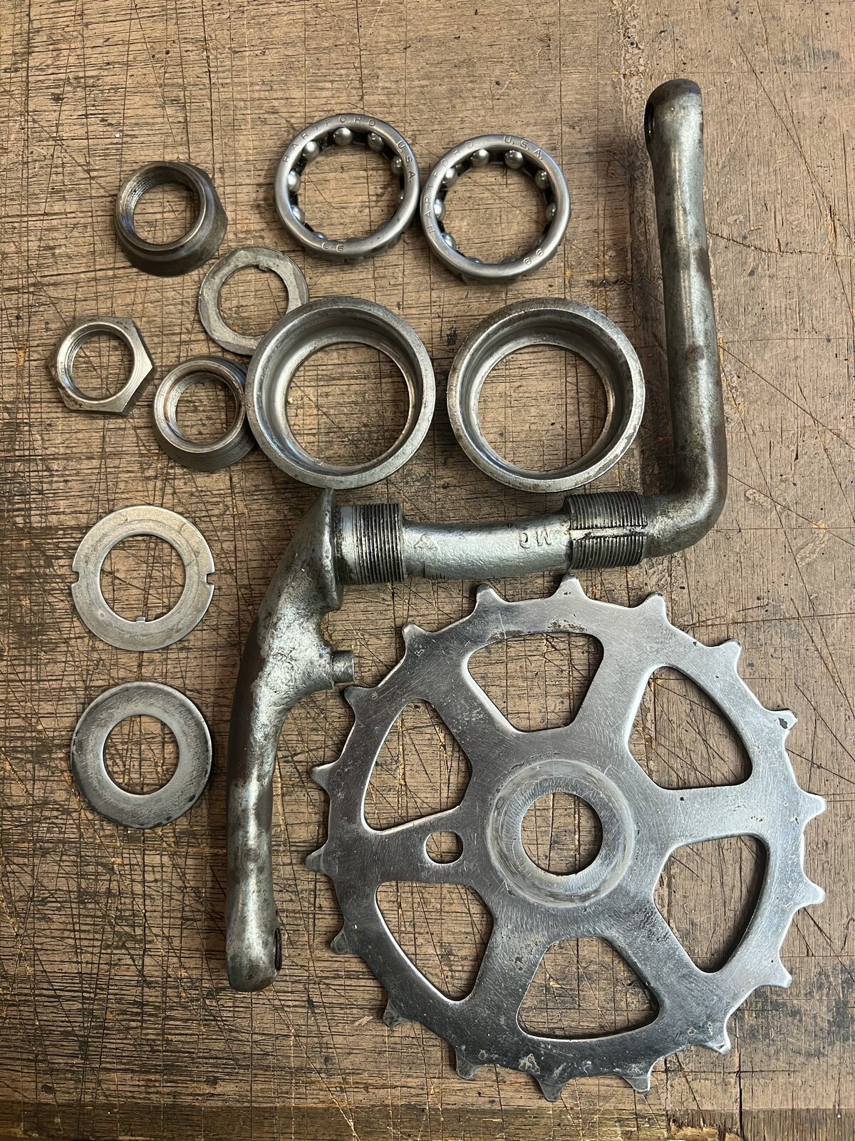 AD52E01F-4BC4-4273-B78B-6BA1EF00D008.jpeg