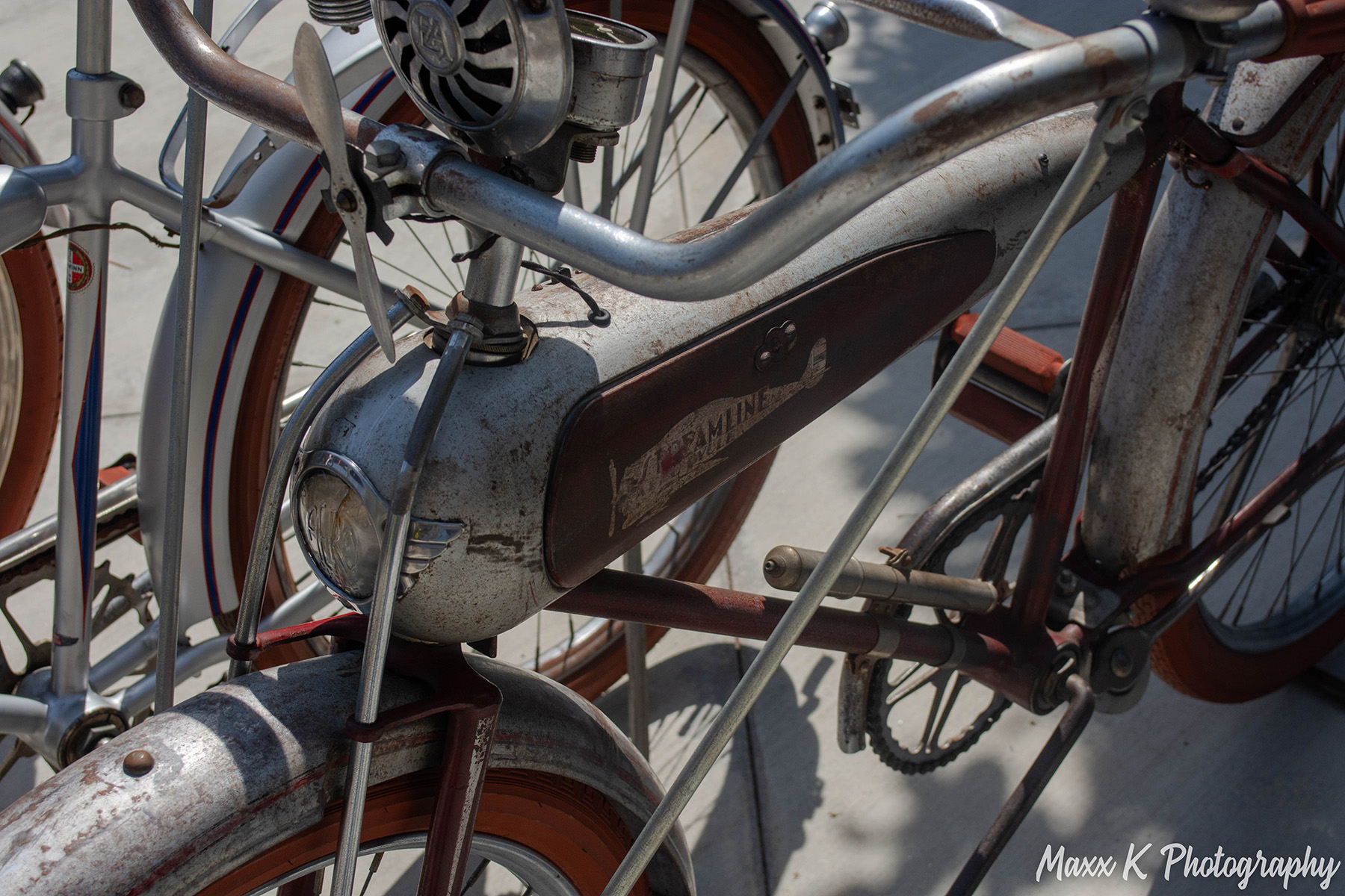 AerocycleInvasion25-26.jpg