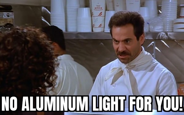 aluminum light .jpg