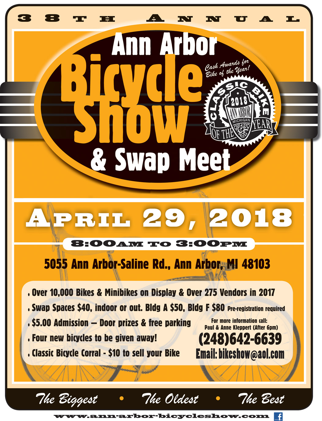 ANNARBORBIkeShowApr18 (1).jpg