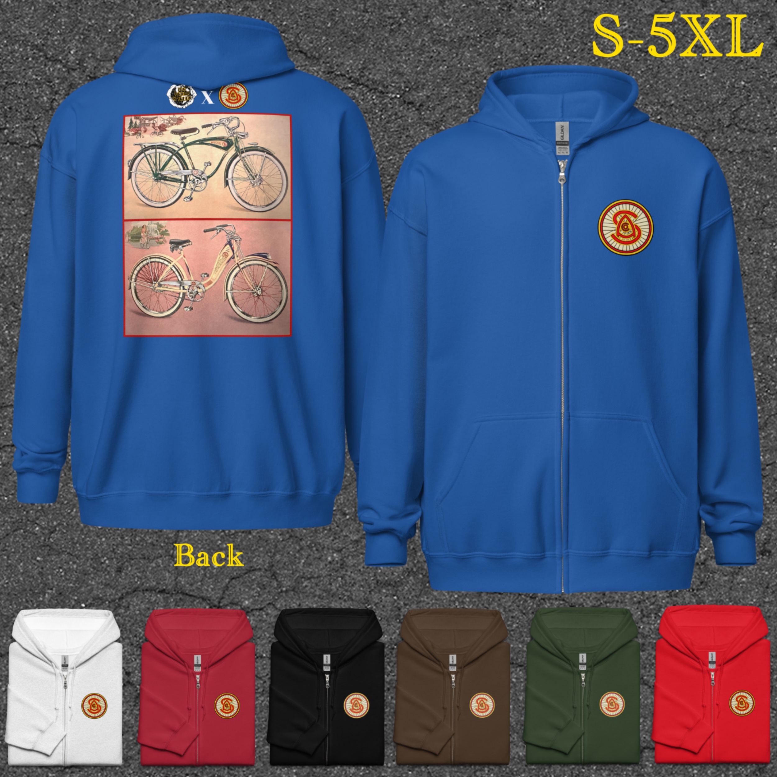 AS&CO Deluxe hoodie main.jpg