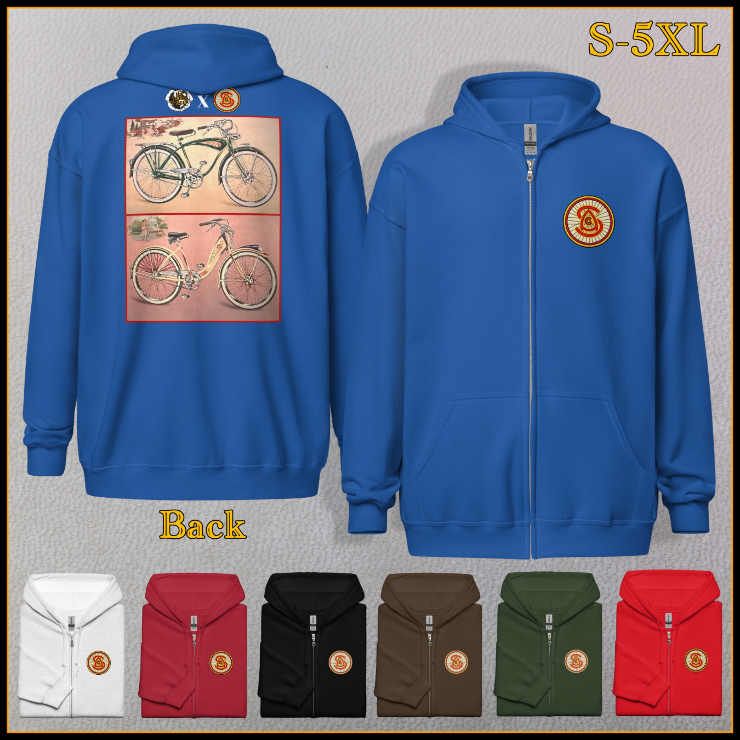 AS&CO Deluxe hoodie main V2.jpg