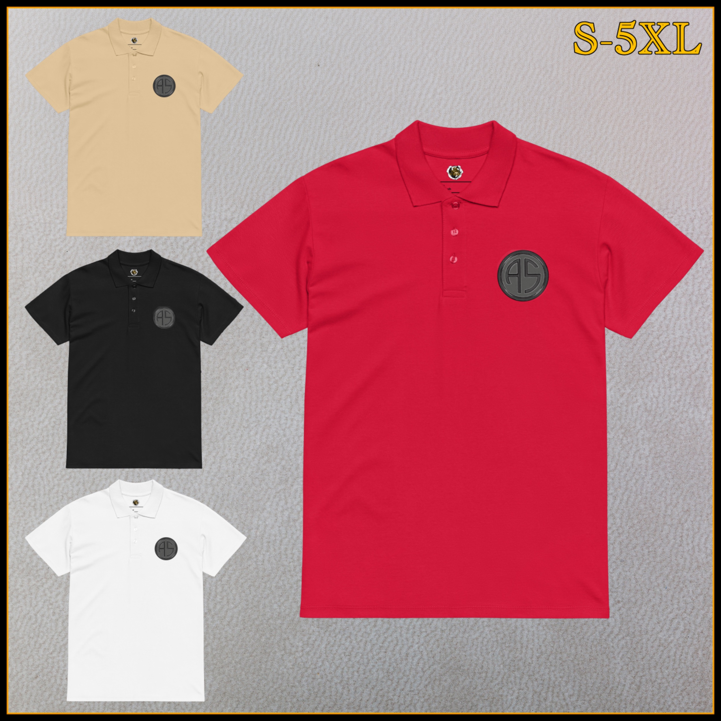 AS logo chrome pin polo V3.jpg