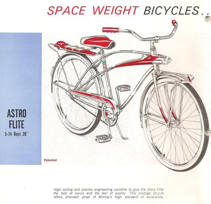 Astroflite ad_c.jpg