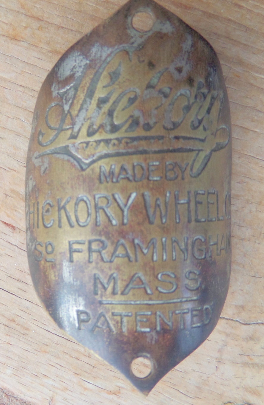 badges 003.JPG