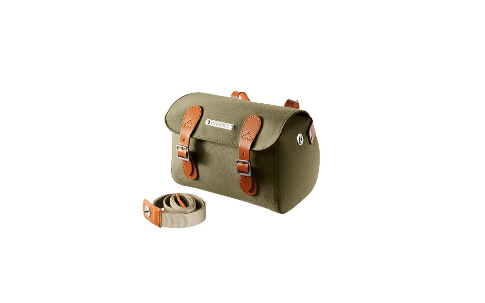 bags30.jpg