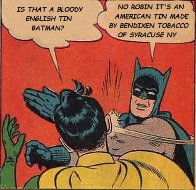 batman slap syracuse.png