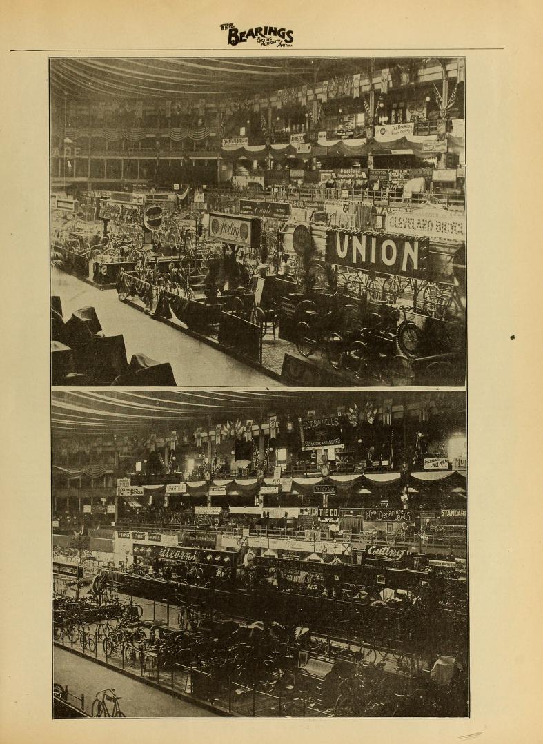 bearings1218951896cycl_1313.jpg