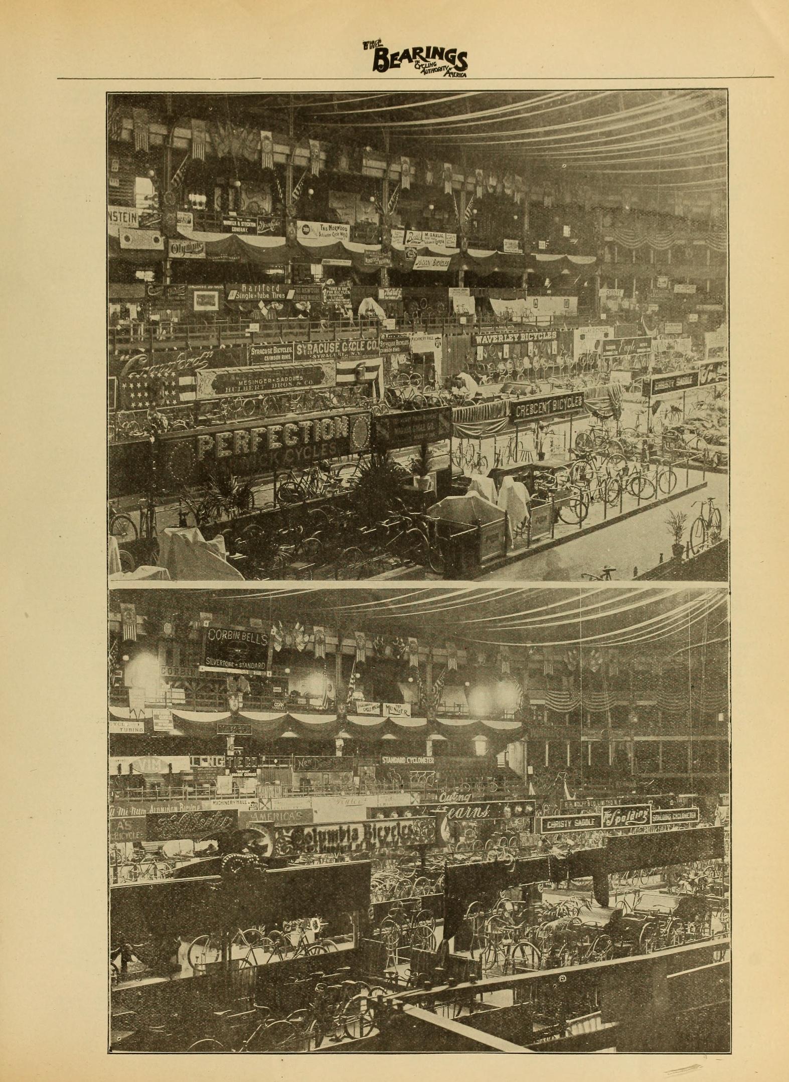 bearings1218951896cycl_1323.jpg