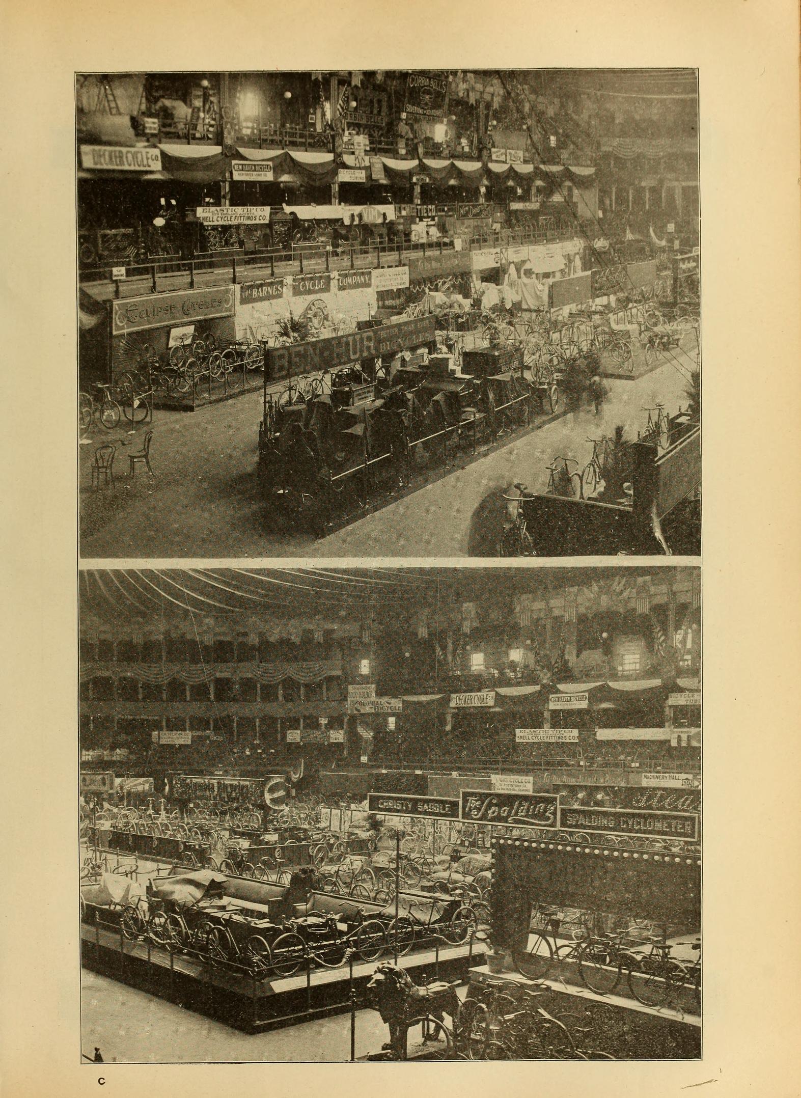bearings1218951896cycl_1335.jpg