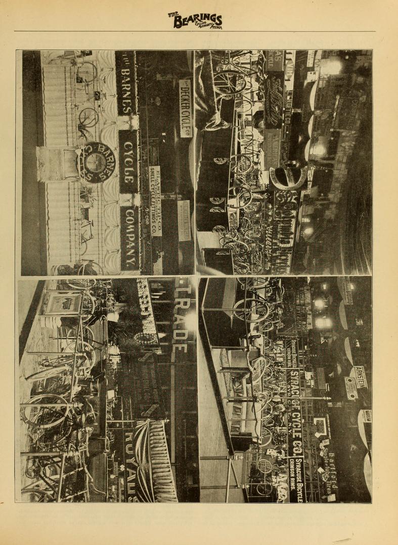 bearings1218951896cycl_1345.jpg