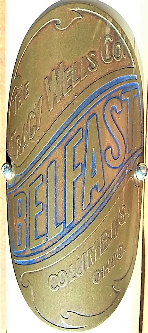 1088524