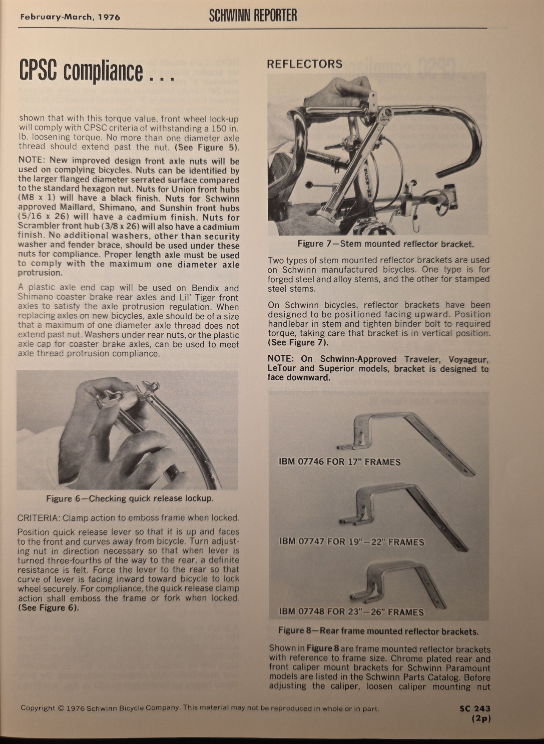 Bendix CPSC axle washers_3.jpg