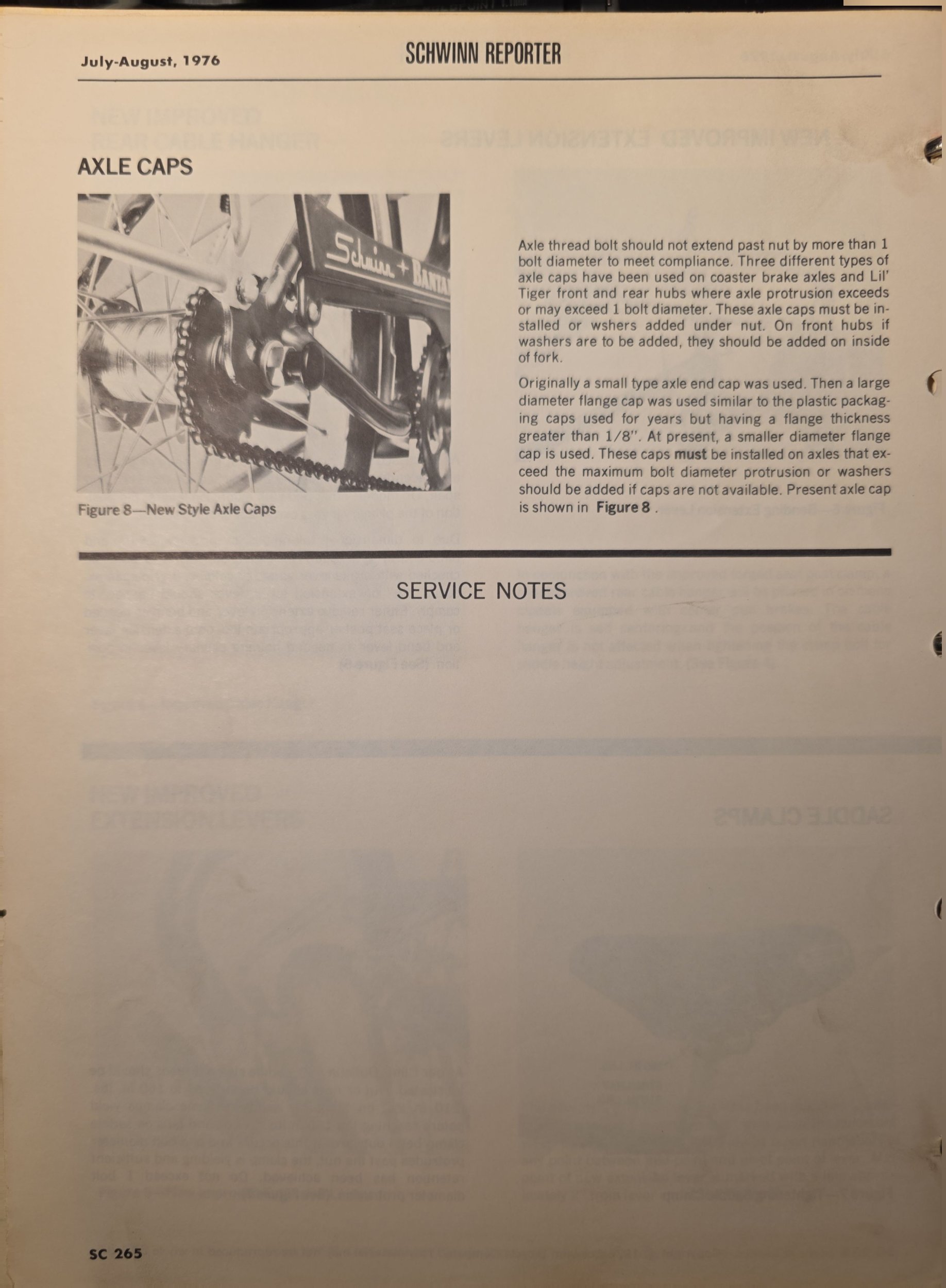 Bendix CPSC axle washers_4.jpg