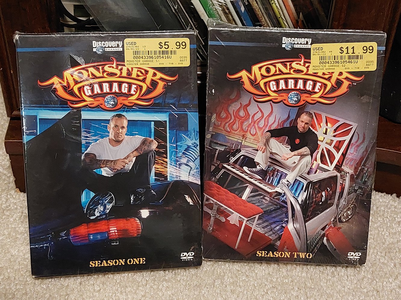 BftD_monster_garage_s1+2.jpg