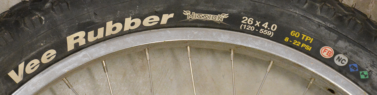 bftd_more_wheels_3-jpg.jpg
