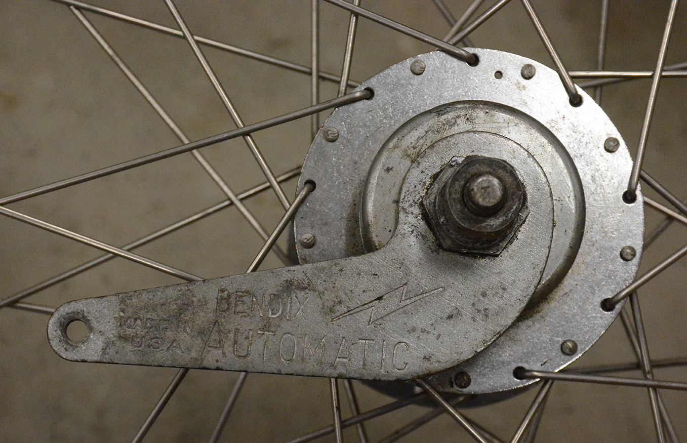 bftd_more_wheels_5-jpg.jpg