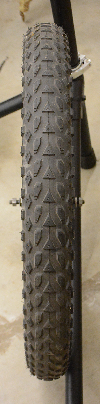 bftd_more_wheels_7-jpg.jpg