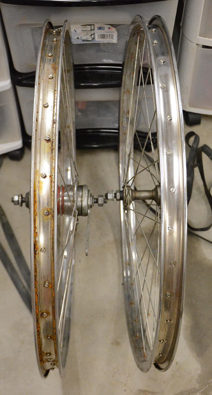 bftd_more_wheels_8-jpg.jpg