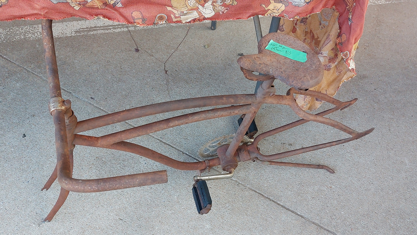 BftD_okc_swap_meet_92725_1.jpg