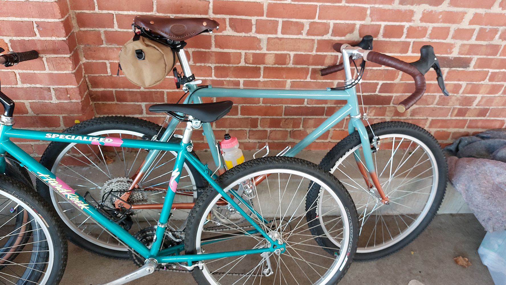 BftD_okc_swap_meet_92725_10.jpg