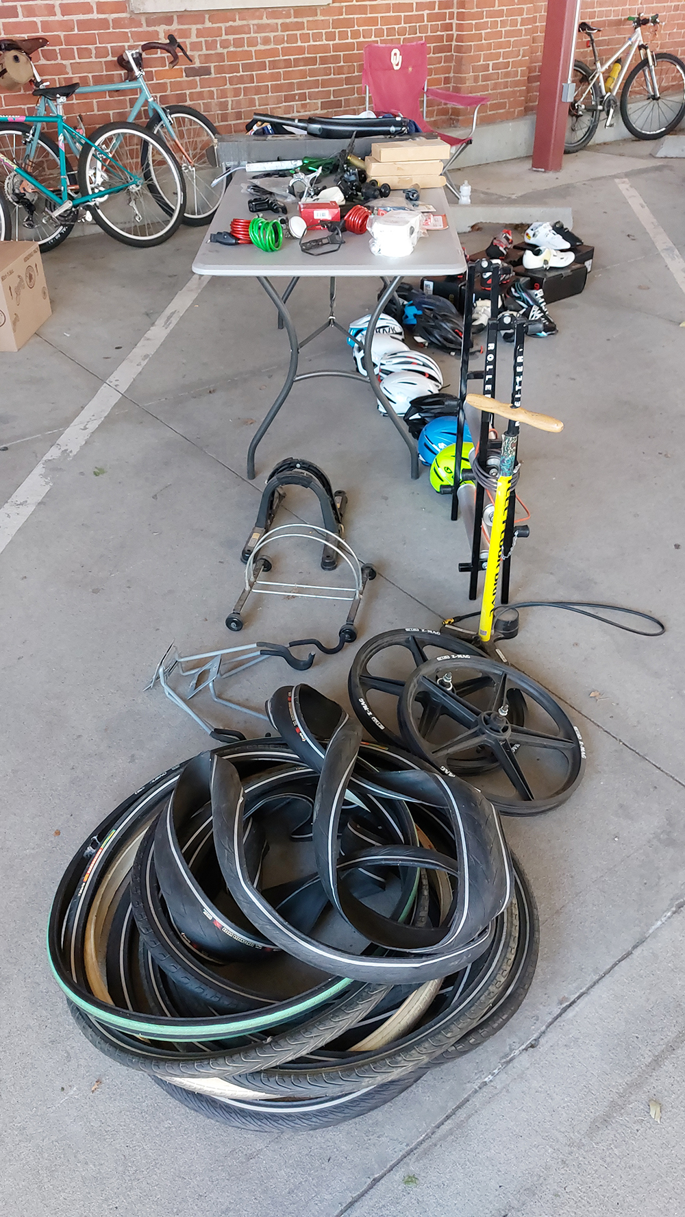 BftD_okc_swap_meet_92725_11.jpg