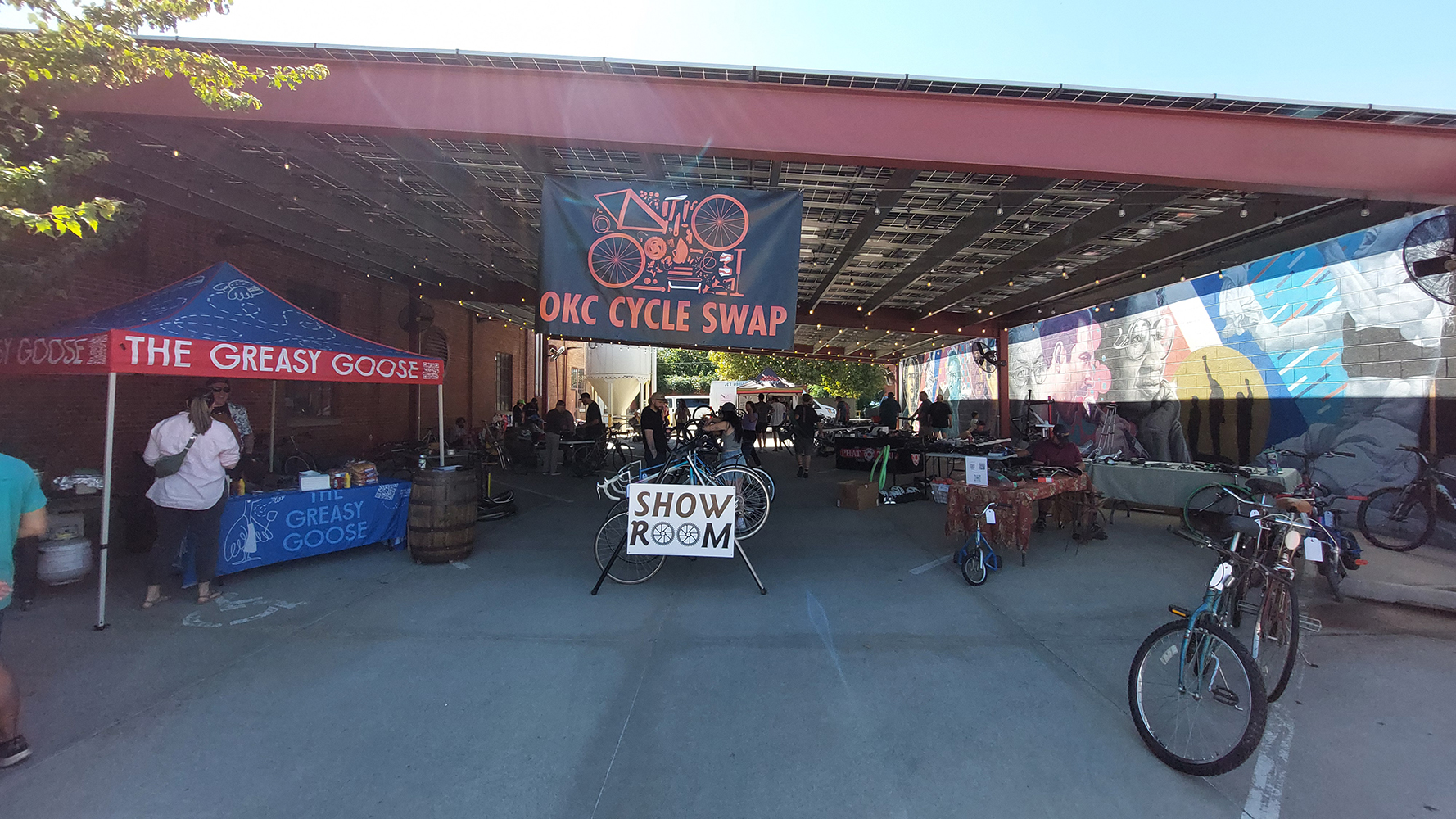 BftD_okc_swap_meet_92725_12.jpg