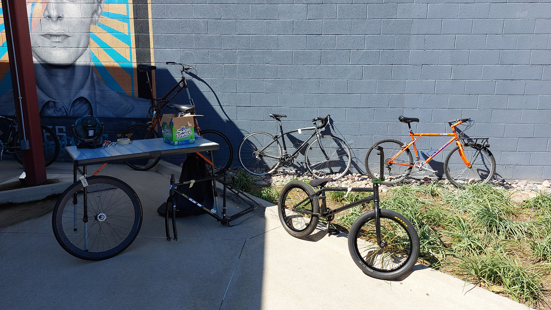 BftD_okc_swap_meet_92725_13.jpg