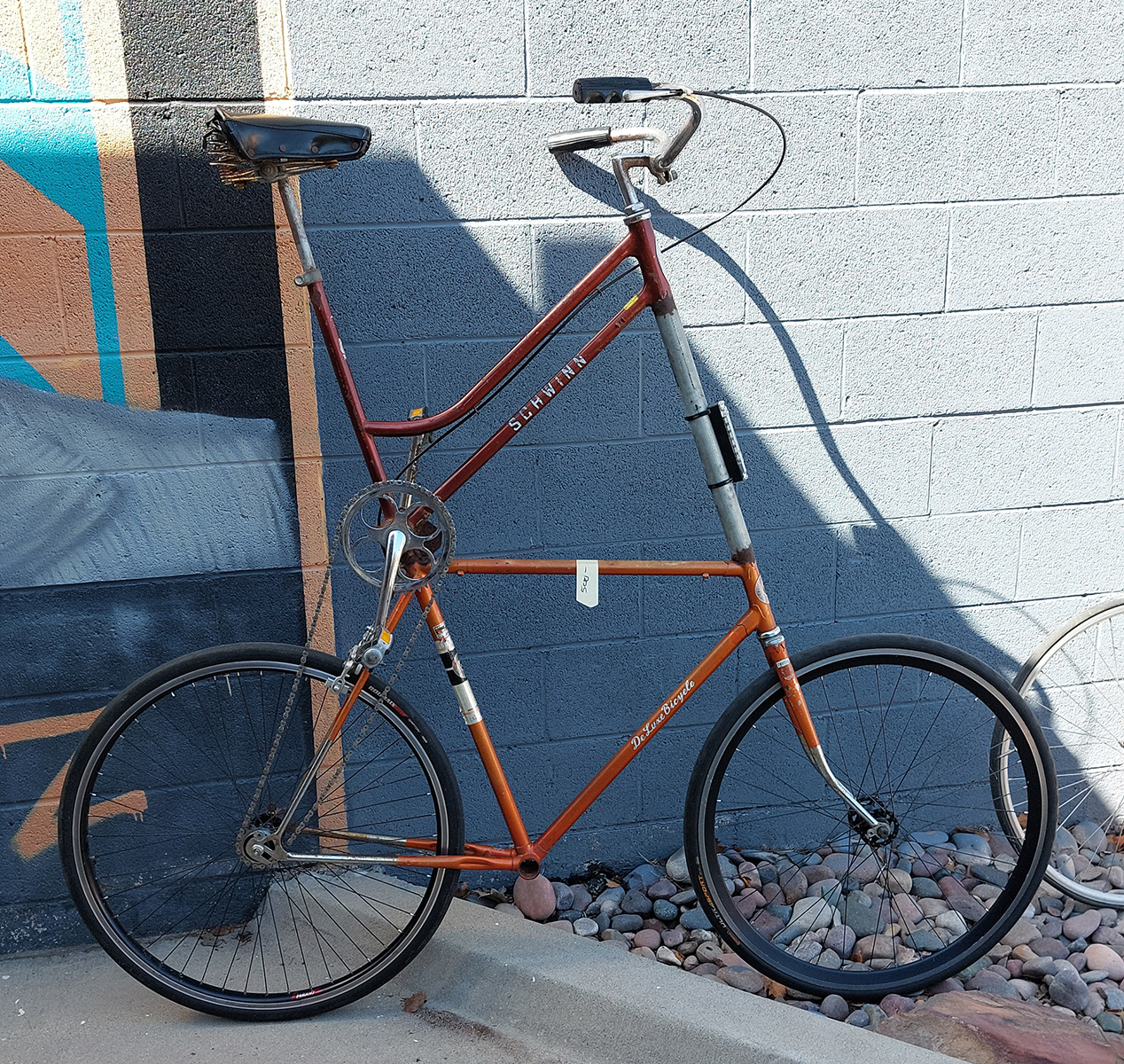 BftD_okc_swap_meet_92725_14.jpg